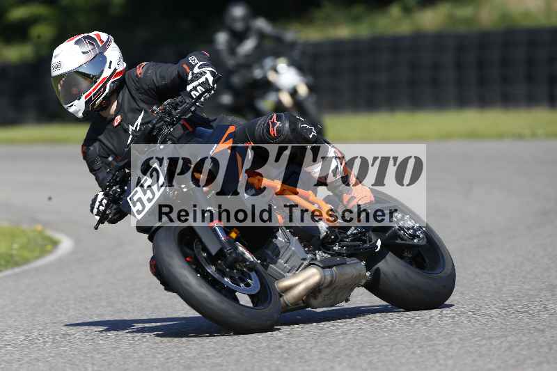 Archiv-2025/43 08.08.2025 Discover the Bike ADR/Bike 2 gelb/552